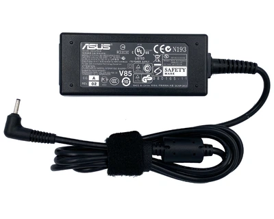 Блок питания ADP-40PH AB для Asus 19V 2.1A 40W 2.5*0.7 High Copy (ADP-40PH AB)