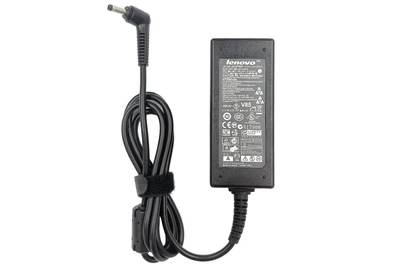Блок питания для Lenovo Ideapad 330-15IKB, 330-15ARR, 330-15AST, 330-15ICN, 330-15IGM 20V 2.25A 45W 4.0*1.7 High Copy (5A10H43621)