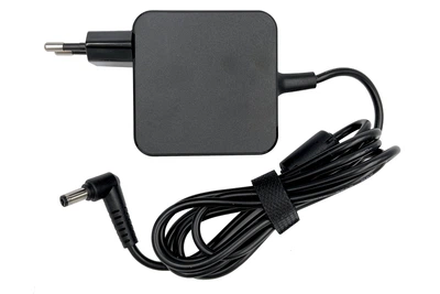 Блок живлення (адаптер) для ноутбуків Asus 19V 2.37A 45W 5.5*2.5 Elements (Q46-ZTS45)