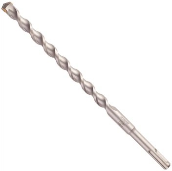 Бур Milwaukee SDS+ Contractor 14x260 мм (4932471271)