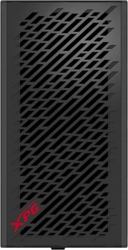 Корпус XPG Valor Air Black (VALORAIRMT-BKCWW)