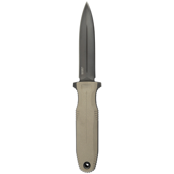Нож SOG Pentagon FX, Flat Dark Earth (SOG 17-61-02-57)