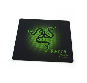 Коврик Office прорезиненый Razєr Mantis Speed