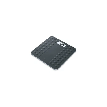 Ваги для підлоги Beurer GS 300 Black (4211125756086)