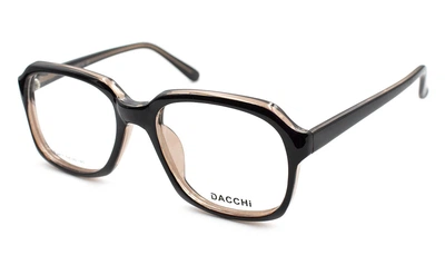 Оправа Пластикова Dacchi D2477-C497