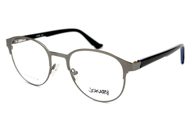 Оправа Металлическая Jokary CD2103-C3