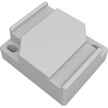 Мітка Mikrotik Bluetooth (TG-BT5-OUT)