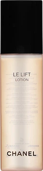 Пом'якшуючий лосьйон для обличчя - Chanel Le Lift Firming Smoothing Lotion 150ml (437183-67914)