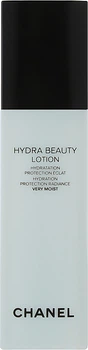 Увлажняющий лосьон придающий сияние - Chanel Hydra Beauty Lotion Very Moist 150ml (235119-7248)
