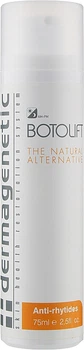 Антивіковий крем з ефектом ботокса - Dermagenetic Anti Age Botolift Cream 75ml (831679-25249)