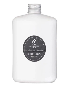 Парфюм для стирки Hypno Casa аромат Orchidea Wash 400 мл