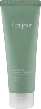 Пилинг-гель для лица - Fraijour Original Herb Wormwood Peeling Gel 150ml (864616-82730)
