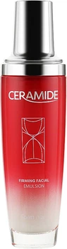 Укрепляющая эмульсия с церамидами - FarmStay Ceramide Firming Facial Emulsion 130ml (818940-83756)