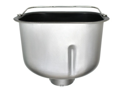 Ведро для хлебопечки совместимое с Kenwood BM250 BM256 BM260 KW715072