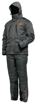 Костюм Norfin Spirit (516006-XXXL)