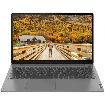 Ноутбук EU Lenovo IdeaPad 3 15ALC6 (82KU00CJMH)