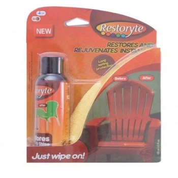 Средство для реставрации цвета Restoryte 100 ml