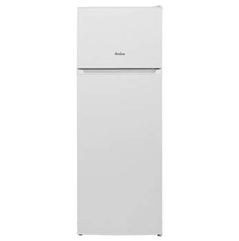 Холодильник Amica FD2355.4