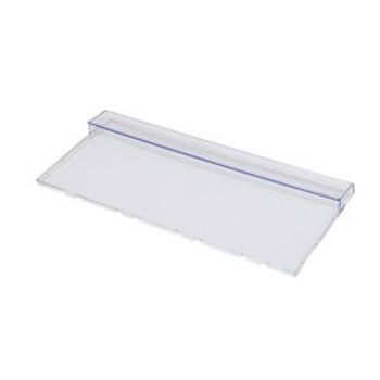 Панель ящика морозильной камеры Beko 5906360300