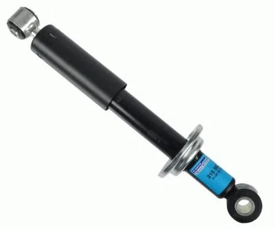 Амортизатор кабины Sachs (315 583)