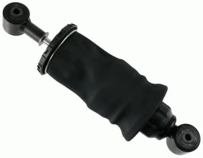 Амортизатор кабины Sachs (313077)