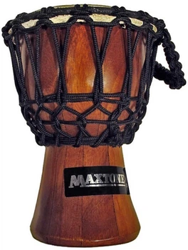 Джембе MAXTONE DJC5SB