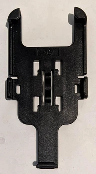 Автомобильный держатель для iPhone 5