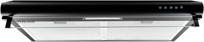 Вытяжка PERFELLI PL 6144 BL LED