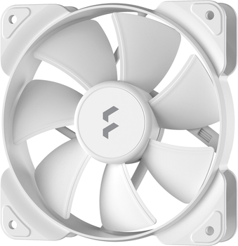 Вентилятор Fractal Design Aspect 12 White (FD-F-AS1-1202)