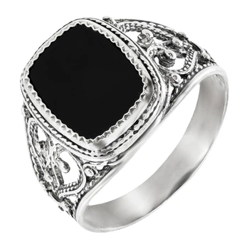 Кільце Diamant К0923с (540209) 23.0
