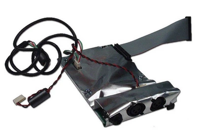 Сэмплерная плата Kurzweil SMP-61