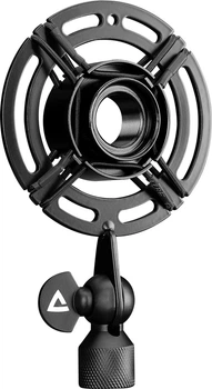 Крепление для микрофона Thronmax Shock mount (P2-TM01)