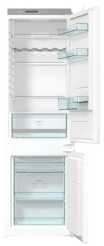 Холодильник Gorenje NRKI418FA0