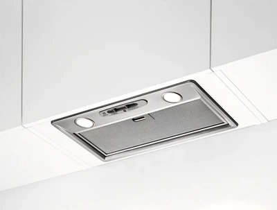 Вытяжка Electrolux LFG9525S