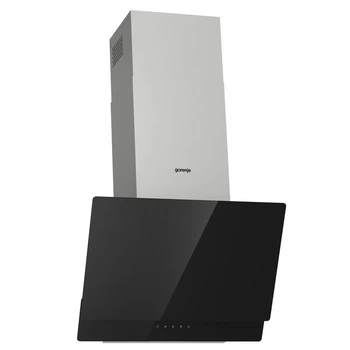 Вытяжка Gorenje WHI 649 EXBG