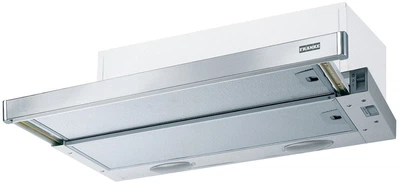 Вытяжка Franke FTC 612 XS LED1 (315.0532.375)