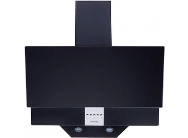 Вытяжка MINOLA HDN 6212 BL/I 700 LED