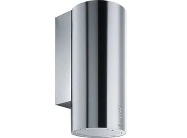 Вытяжка Franke FTU 3805 XS LED0 (335.0518.748)