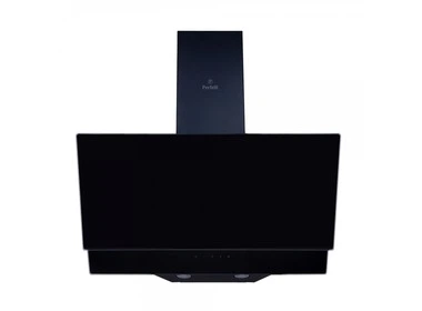 Вытяжка PERFELLI DNS 6252 D 700 BL LED