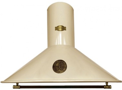 Вытяжка Kaiser A 9423 ElfBE Eco