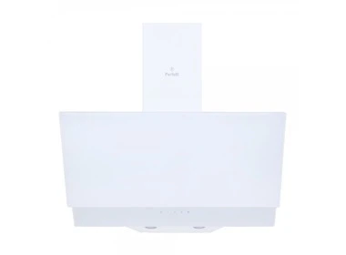 Вытяжка PERFELLI DNS 6252 D 700 WH LED