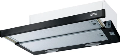 Витяжка Franke FTC 632L BK 315.0547.798