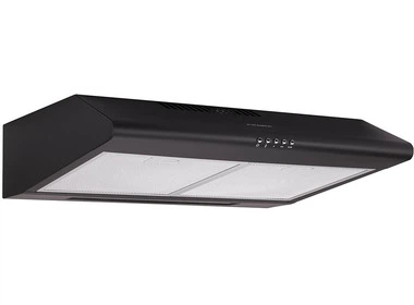 Вытяжка PYRAMIDA MH 60 BL