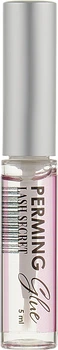 Клей для ламинирования и биозавивки - Lash Secret Perming Glue 5ml (5ml) (877264-131304)