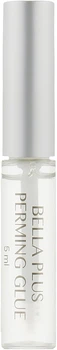 Клей для биозавивки - Vivienne Bella Plus 5ml (5ml) (882431-13498)