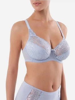 Бюстгальтер Conte Lingerie CE Sensuelle RB6024 80B Прованс (4810226327814)