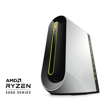 Компьютеры Dell Alienware купить в Киеве: цена, отзывы | ROZETKA