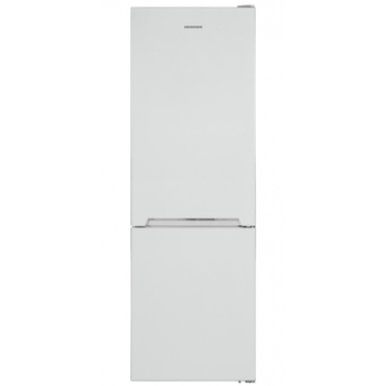 Холодильник HEINNER HC-V336F+