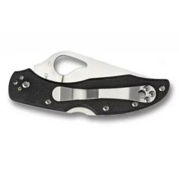 Ніж Spyderco Byrd Meadowlark 2