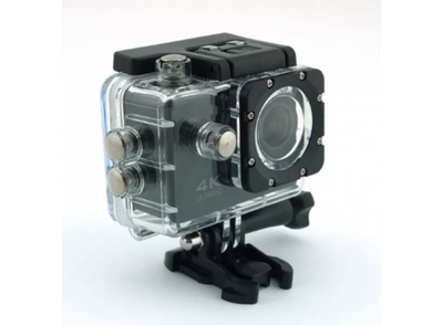 DVR SPORT Экшн камера S2 Wi Fi waterprof 177-17226005